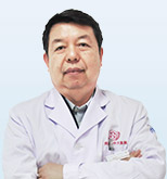 ���괺 ����ҽʦ