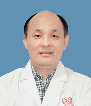 Фȫ�� ����ҽʦ