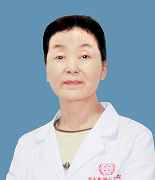 ����� ����ҽʦ ������