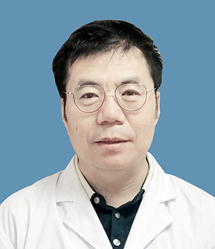 ϯѡӡ ������ҽʦ