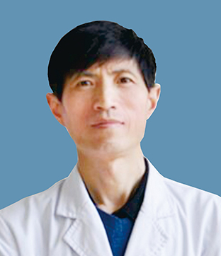 �O��Ա ����ҽʦ