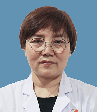 �ﺣ�� ���Ǻ�����