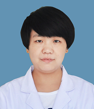 �ξ� ����ҽʦ