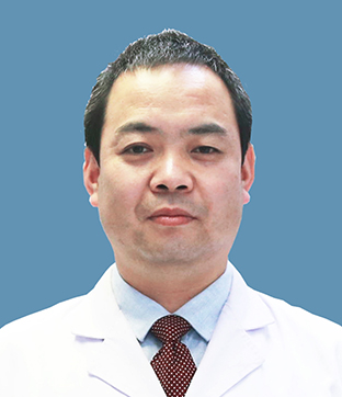 ���� ����ҽʦ