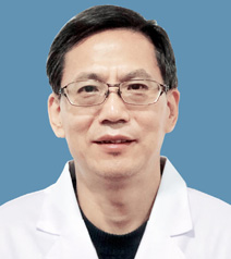 ʯ�� ����ҽʦ�����ڡ�˶ʿ����ʦ