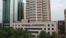 �����д���Ǻ�ҽԺ